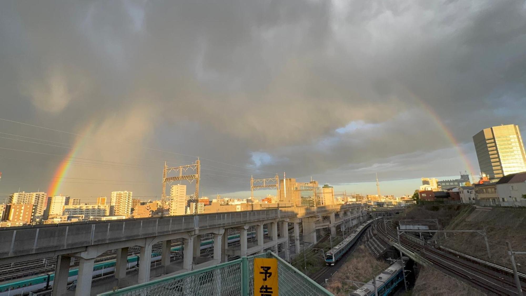 Villa 枕木 New House With Huge View For Family-group Tokio